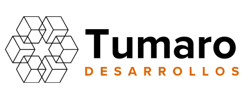 Tumaro Desarrollos SA